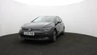 2023-volkswagen-golf-14-tsi-ehybrid-style-small-52