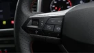 2022-seat-ateca-15-tsi-evo-xperience-dsg-small-23