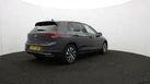 2023-volkswagen-golf-14-tsi-ehybrid-style-small-76