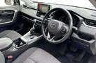 2022-toyota-rav4-25-vvt-i-design-219bhp-small-13