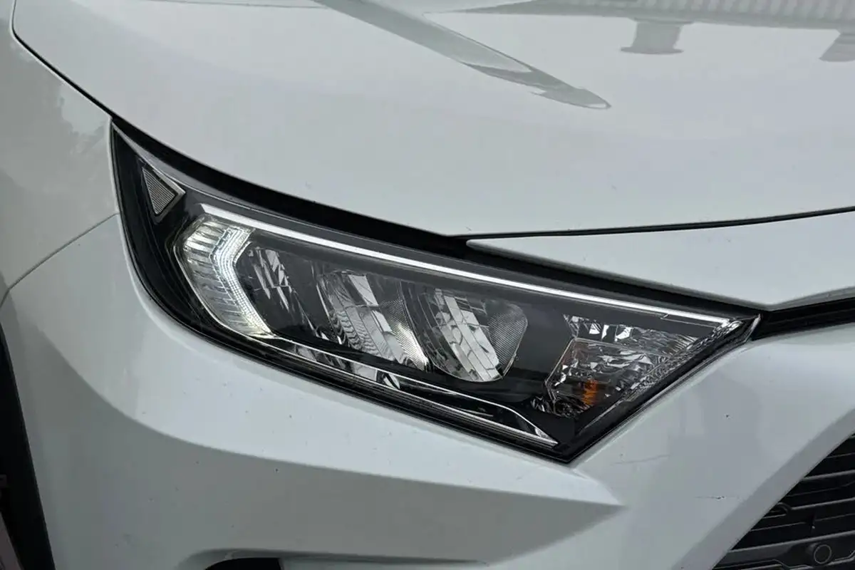 2022-toyota-rav4-25-vvt-i-design-219bhp-big-26
