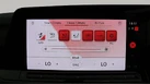 2023-volkswagen-golf-14-tsi-ehybrid-style-small-12
