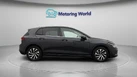 2023-volkswagen-golf-14-tsi-ehybrid-style-small-8