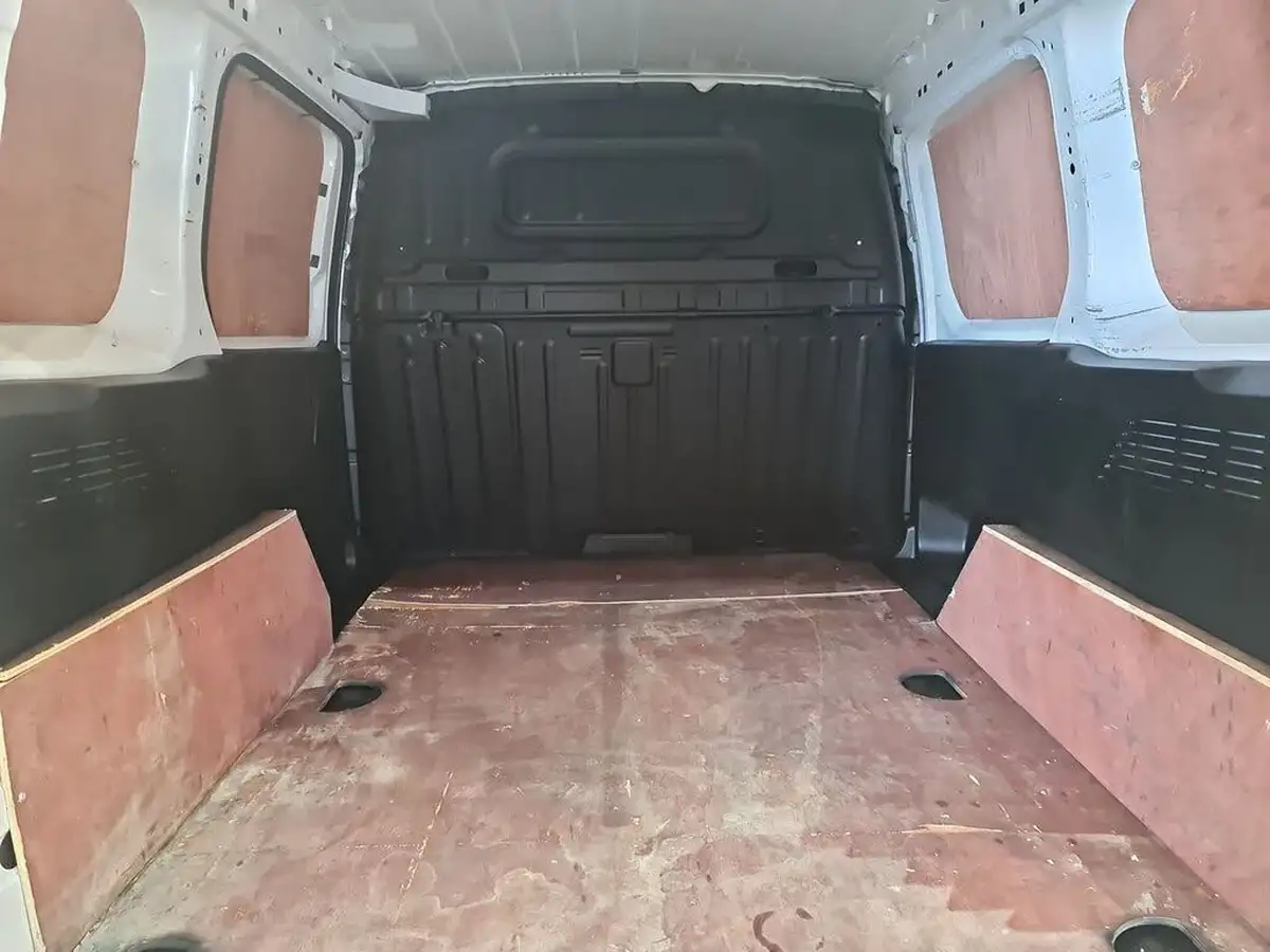 2021-citroen-berlingo-15bluehdi-1000-enterprise-pro-100pseu6d-big-24