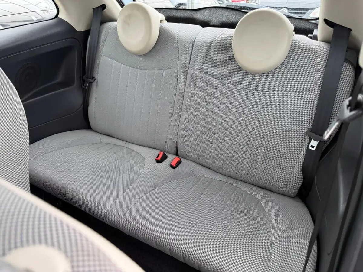 2009-fiat-500-12-lounge-big-37