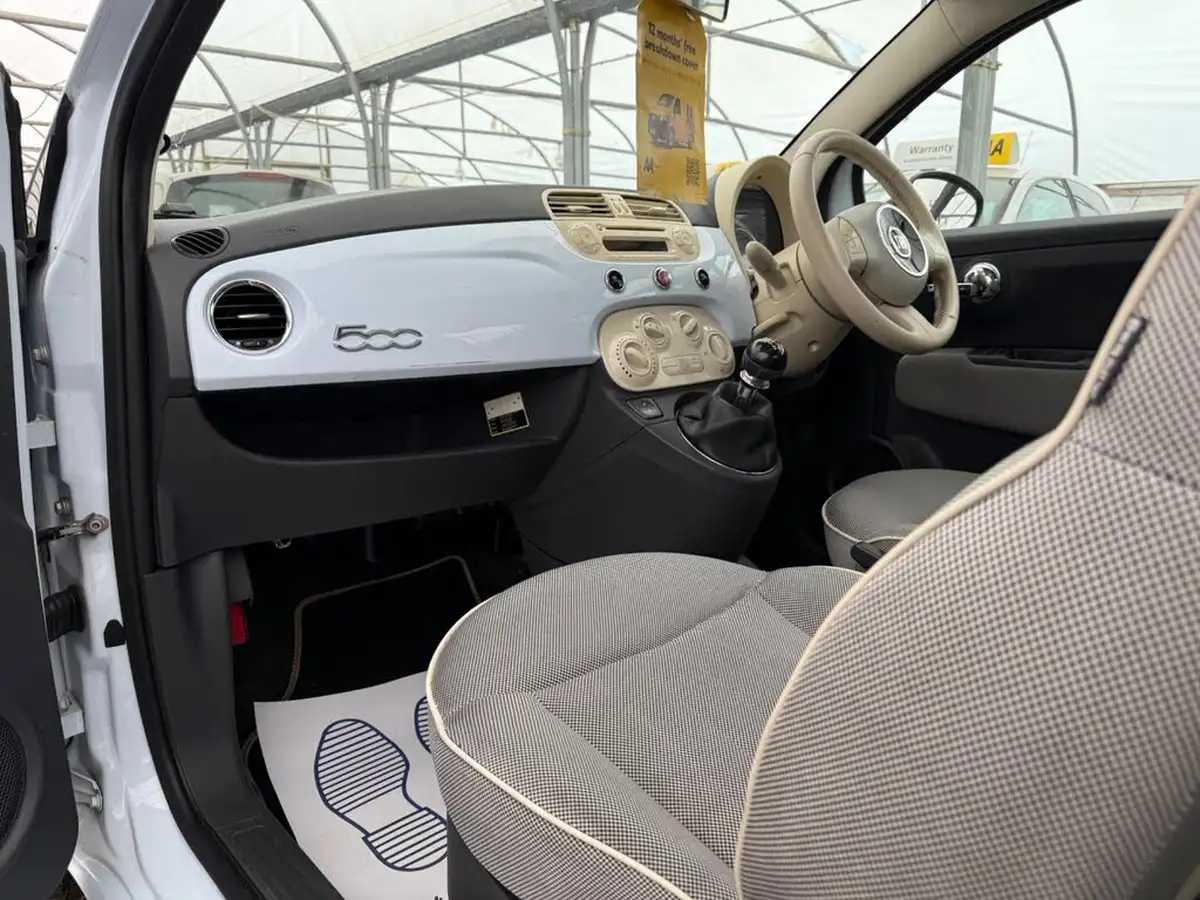 2009-fiat-500-12-lounge-big-41