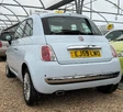 2009-fiat-500-12-lounge-small-24