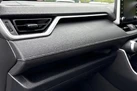 2022-toyota-rav4-25-vvt-i-design-219bhp-small-37