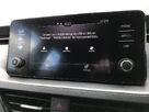 2022-skoda-scala-15-tsi-se-small-28