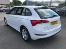 2022-skoda-scala-15-tsi-se-small-4
