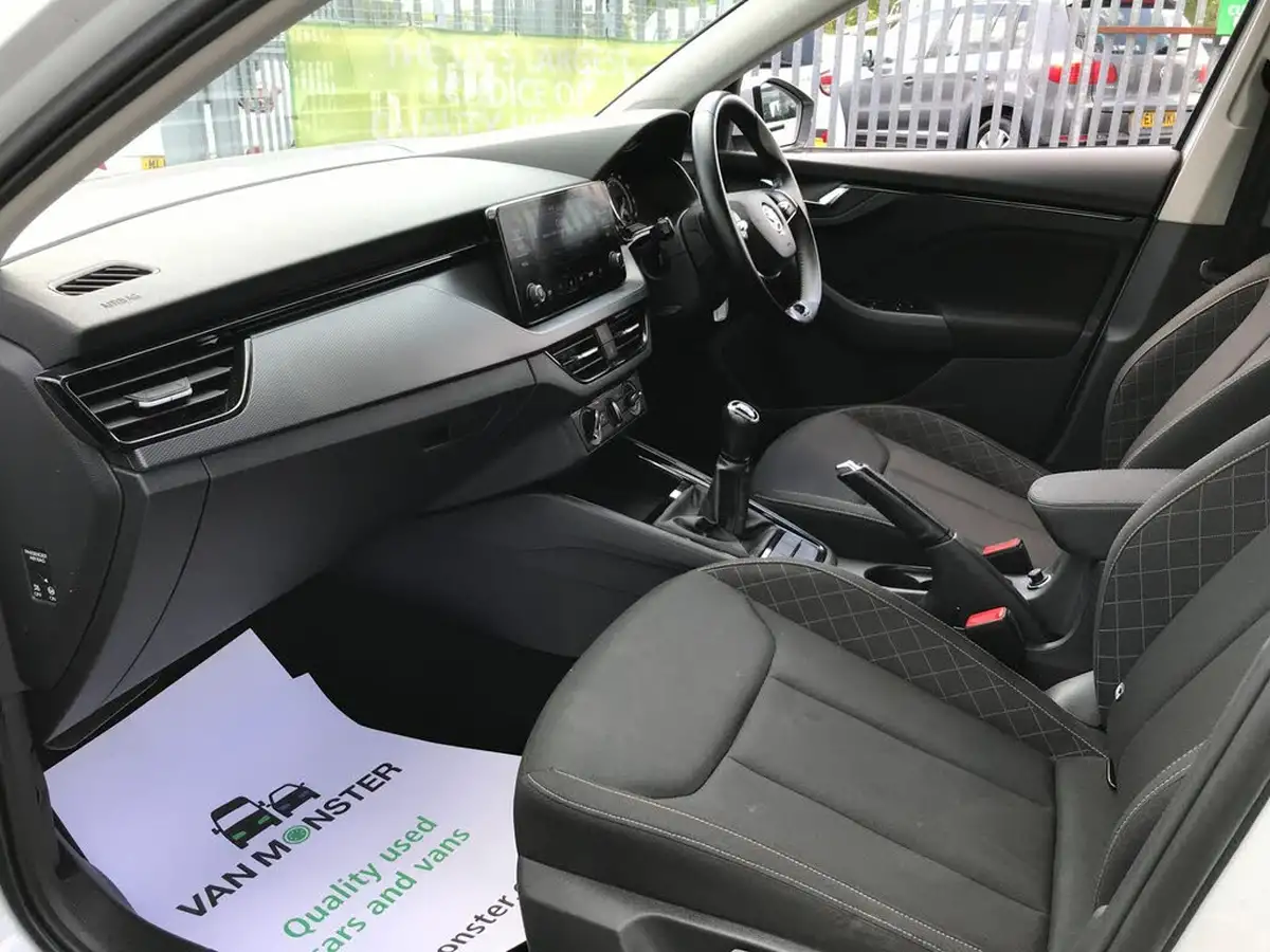 2022-skoda-scala-15-tsi-se-big-17