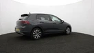2023-volkswagen-golf-14-tsi-ehybrid-style-small-28