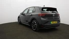 2023-volkswagen-id3-e-life-204ps-58kwh-pro-performance-small-36