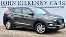 2019-hyundai-tucson-16-gdi-se-nav-small-0