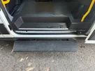 2018-ford-transit-22tdci-410-l3h2-125ps-14-small-18