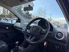 2013-skoda-citigo-10-elegance-74bhp-3d-small-8