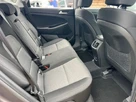 2019-hyundai-tucson-16-gdi-se-nav-small-24