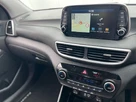 2019-hyundai-tucson-16-gdi-se-nav-small-28