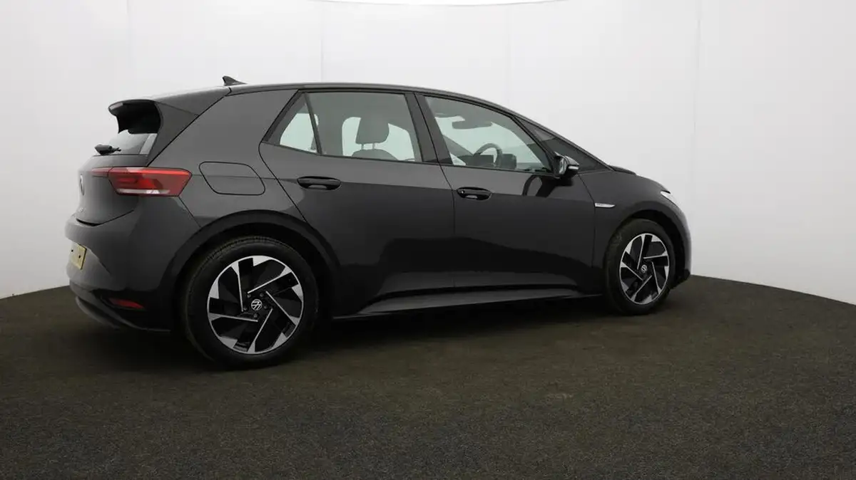 2023-volkswagen-id3-e-life-204ps-58kwh-pro-performance-big-49