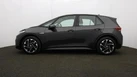 2023-volkswagen-id3-e-life-204ps-58kwh-pro-performance-small-60