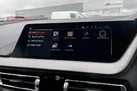 2022-bmw-1-series-15-118i-m-sport-lcp-dct-small-25