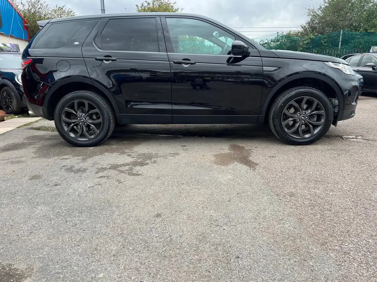 2018-land-rover-discovery-sport-20td4-landmark-big-45