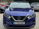 2020-nissan-qashqai-13-dig-t-acenta-premium-160ps-dct-small-1