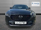2023-mazda-cx-5-20-homura-small-10