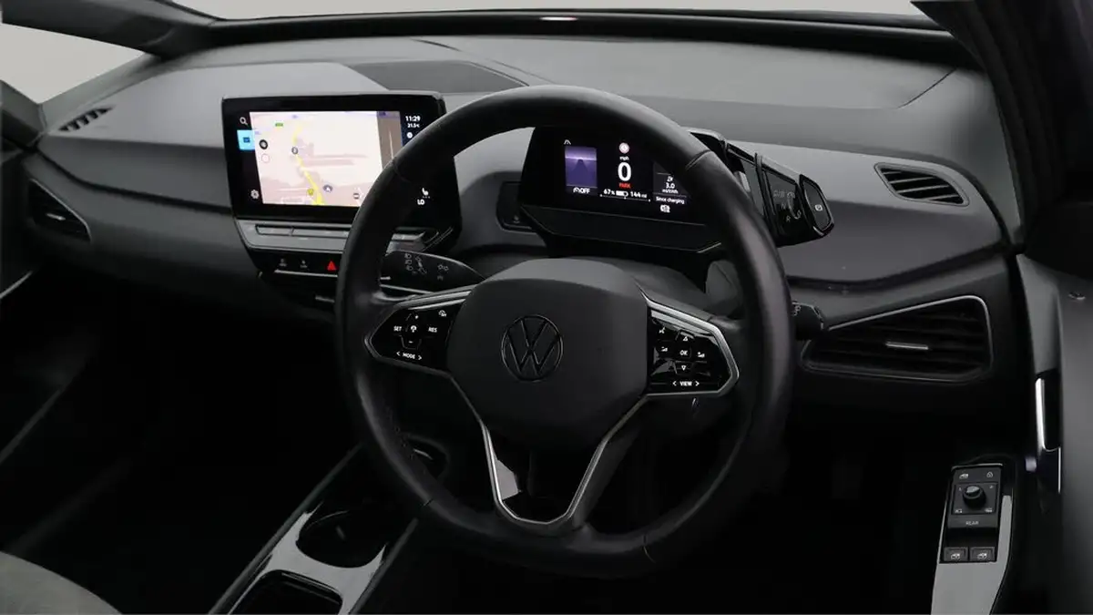 2023-volkswagen-id3-e-life-204ps-58kwh-pro-performance-big-9