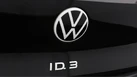 2023-volkswagen-id3-e-life-204ps-58kwh-pro-performance-small-20