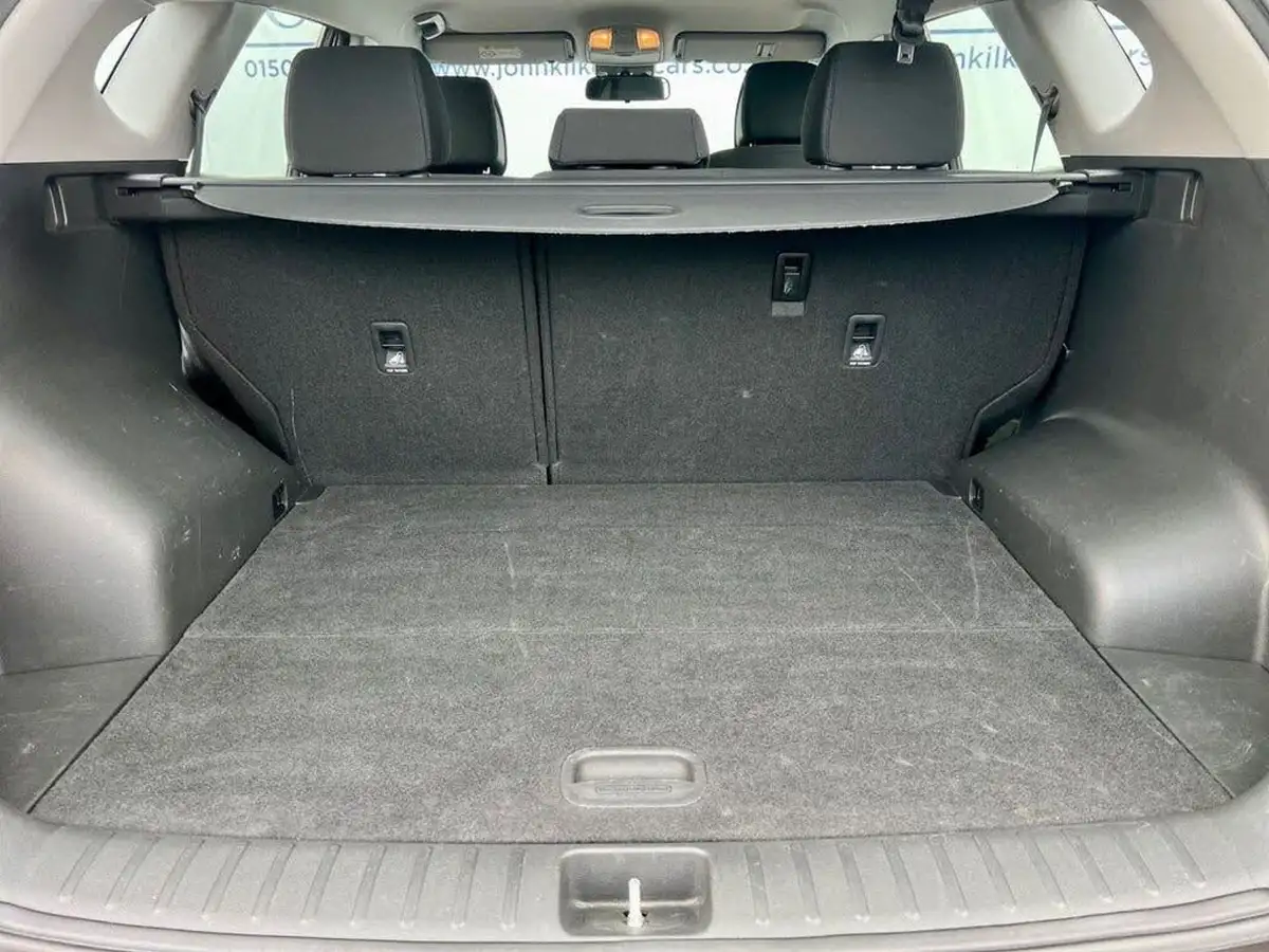 2019-hyundai-tucson-16-gdi-se-nav-big-41
