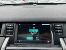 2018-land-rover-discovery-sport-20td4-landmark-small-28