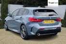 2022-bmw-1-series-15-118i-m-sport-lcp-dct-small-1