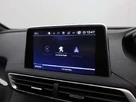 2020-peugeot-3008-suv-15-bluehdi-gt-line-premium-small-24