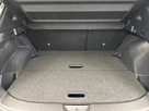 2024-nissan-qashqai-13-dig-t-n-connecta-158ps-mild-hybrid-glass-roof-pack-xtronic-small-10