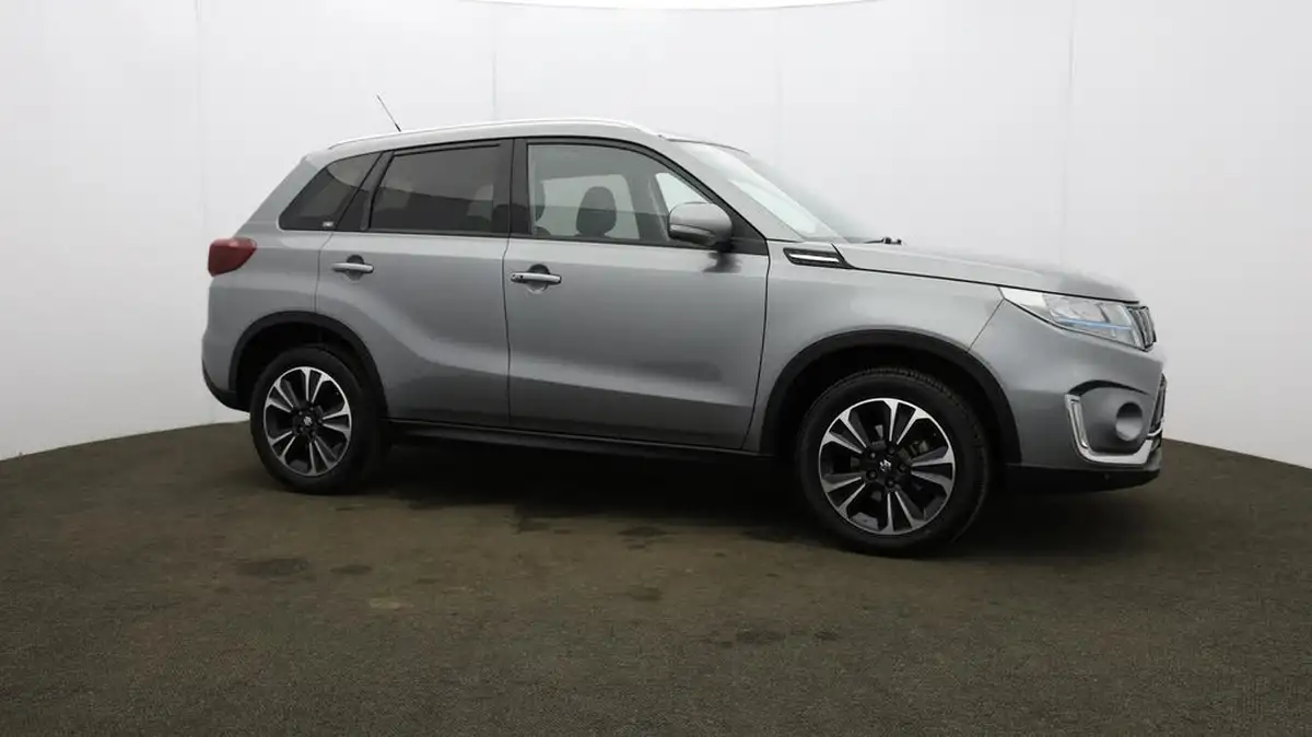2021-suzuki-vitara-14-boosterjet-sz5-allgrip-big-57