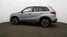 2021-suzuki-vitara-14-boosterjet-sz5-allgrip-small-44