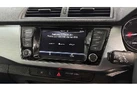 2018-skoda-fabia-10-tsi-se-95ps-ss-hatchback-small-39