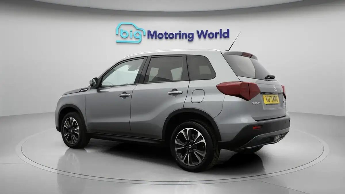 2021-suzuki-vitara-14-boosterjet-sz5-allgrip-big-5