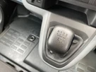 2022-vauxhall-vivaro-15td-2900-l2h1-sportive-small-18