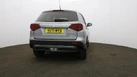 2021-suzuki-vitara-14-boosterjet-sz5-allgrip-small-68