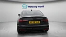2022-audi-a4-20-35-tfsi-black-edition-s-tronic-small-6