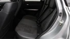 2021-suzuki-vitara-14-boosterjet-sz5-allgrip-small-16