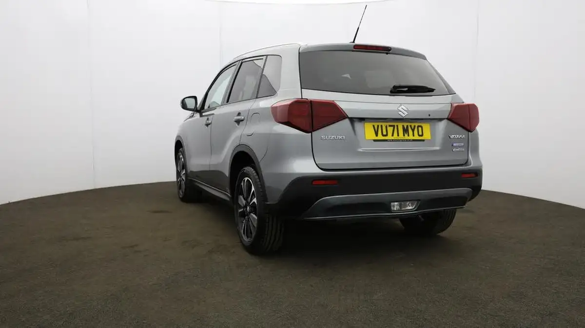 2021-suzuki-vitara-14-boosterjet-sz5-allgrip-big-33