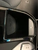 2021-hyundai-ioniq-e-premium-electric-100kw-small-20