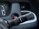 2021-honda-jazz-15-i-mmd-sr-109ps-small-20
