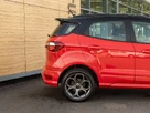 2019-ford-ecosport-10t-st-line-125ps-small-6