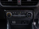 2019-ford-ecosport-10t-st-line-125ps-small-34
