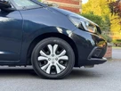 2021-honda-jazz-15-i-mmd-sr-109ps-small-44