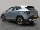 2022-kia-sportage-16-t-gdi-2-148bhp-1598cc-small-13